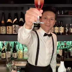 とりバー