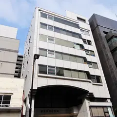 自治労共済