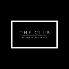 THE CLUB