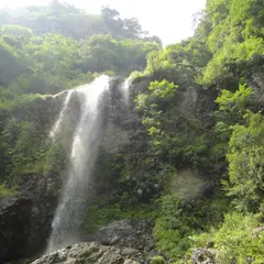 程野滝