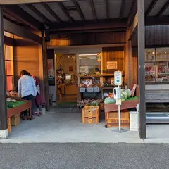 とべしま丸水産 直売所