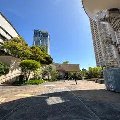 PARKS GARDEN （パークスガーデン）