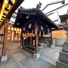 浄土宗 天龍山 法善寺
