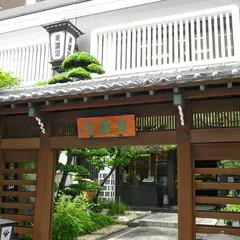 （株）美濃忠 本店お客様相談室