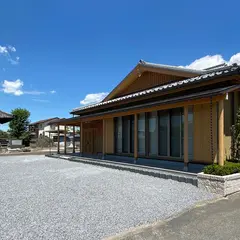 薬師寺