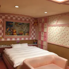 パスタアイネ