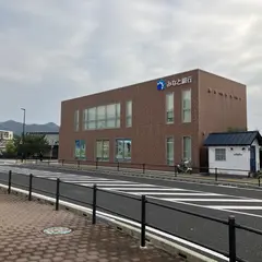 みなと銀行 福崎支店