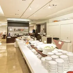 クロス・ウェーブ梅田