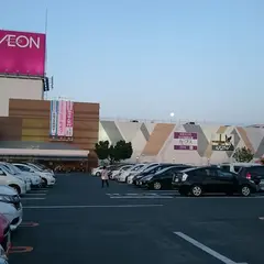 イオン 豊橋南店