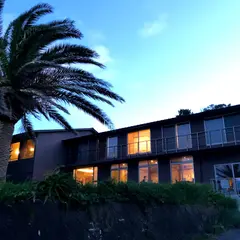 臨海荘