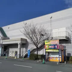 イオン前沢店