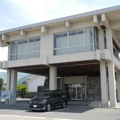 象山記念館