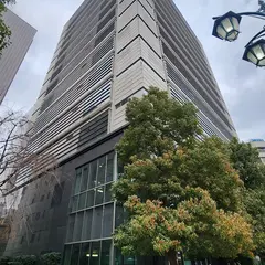 日本大学 経済学部 ３号館