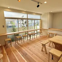 mm_room (エムエムルーム)