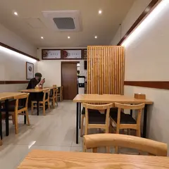 순심김밥