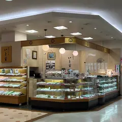 いと重菓舗 ビバシティ店