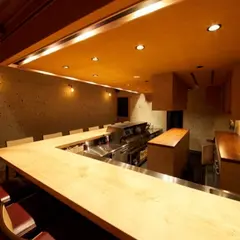 麻布さとり