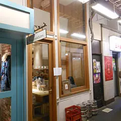 エプロン