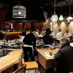 百式