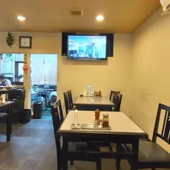 鹿