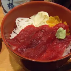 新橋 大和鮨