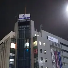 さいか屋 藤沢店
