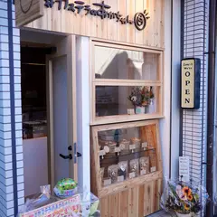 カステラのあかちゃん