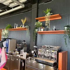 D.D.ベーカリー淡路島店