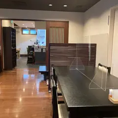 江ずみ