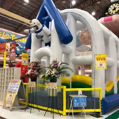 タイトーＦステーション ゆめタウン東広島店