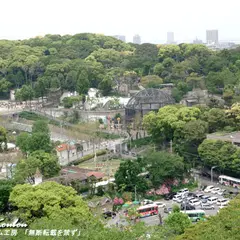 福岡市動植物園