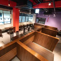 2000円 食べ放題飲み放題 居酒屋 おすすめ屋 神田店