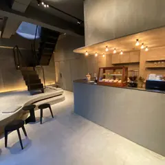 Café Apéro