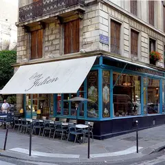 Chez Julien