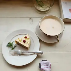 カンブツ屋＋cafe 空豆