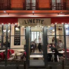 Linette