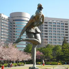 名古屋大学医学部附属病院