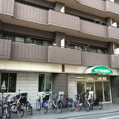 浅井耳鼻咽喉科