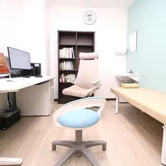 くろやま内科・在宅クリニック