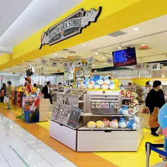 ONE PIECE 麦わらストア 梅田店