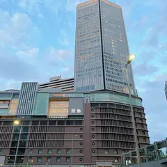 阪急うめだ本店（阪急百貨店）
