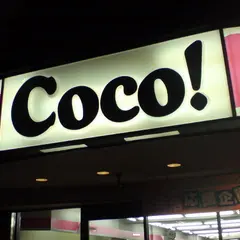 ココストア 流川店