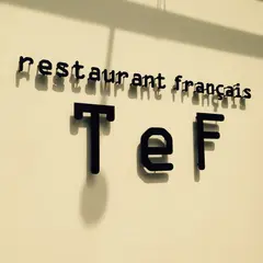 TeF