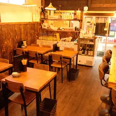 寿司 正茶春 まさはる