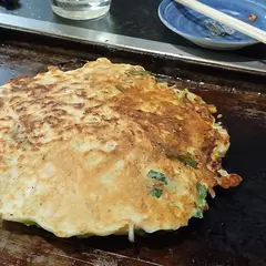 きょんたん