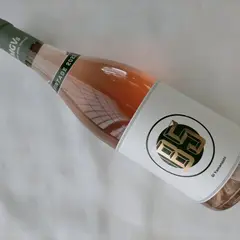 コトリワイン