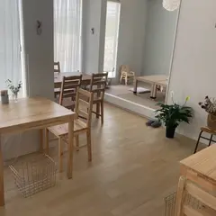 仄々ごはん