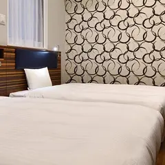 ホテルWBF福岡中洲