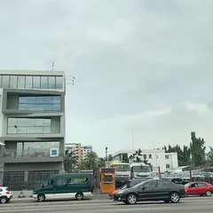 Aichti Hotel