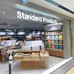 Standard Products ヤエチカ店（スタンダードプロダクツ）